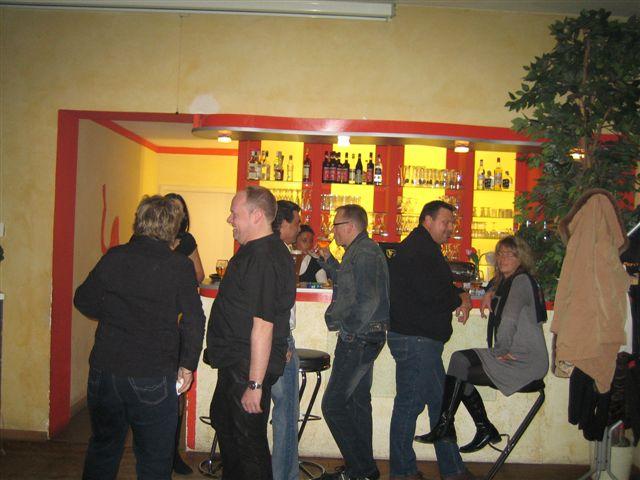 OWL-Banditenfeier 2009 009.jpg